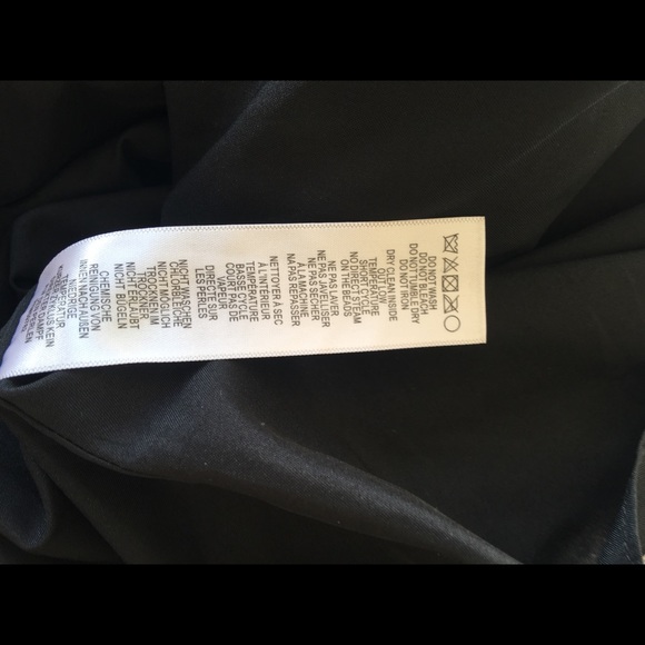 Floral Adrianna Papell Dress - Picture 7 of 7